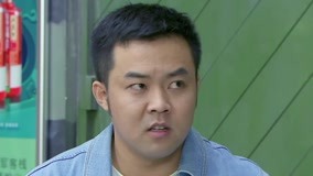 Tonton online Penginapan Dapur Episod 15 (2018) Sarikata BM Dabing dalam Bahasa Cina