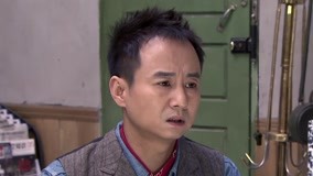 Tonton online Penginapan Dapur Episod 3 (2018) Sarikata BM Dabing dalam Bahasa Cina