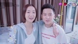 《朕的刺客女友》白竹忘记了二哥约的身体检查
