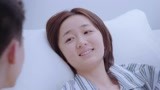 《朕的刺客女友》白竹怕自己死了，小黎就孤单了