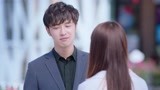 《朕的刺客女友》白因齐许诺虞嫣皇后之位