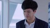 婚姻遇险记 第36集预告