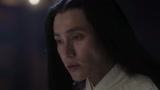 《天盛长歌》宁弈“黑长直”忆往泪眼迷离