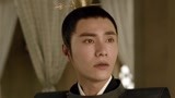 《天盛长歌》楚王solo出道版