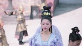 《朕的刺客女友》选秀开始好多歪瓜裂枣