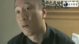 孙红雷《征服》经典片段合辑：黑老大刘华强的巅峰时刻