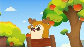 watch the latest Deer Squad - Family Songs Episode 19 (2018) with English subtitle English Subtitle