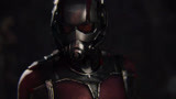 《蚁人2》中蚂蚁的6种能力，第4种要没有钢铁侠战衣可真扛不住！