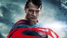 “超人”亨利卡维尔成《碟中谍6》新看点——《每日文娱播报》