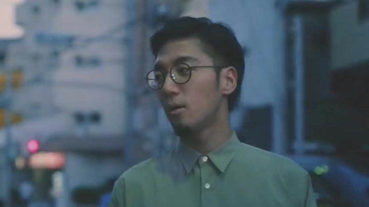 tofubeats - River
