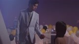 曲总意味深长夸赞杜拉拉 林依晨内心慌得一批