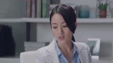 李佳航教训林依晨 年纪使人罪孽深重