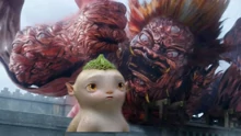 話很多的小姐姐們 2018-09-14