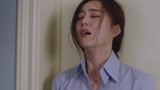 李治廷再次花式表白 范爷为何被李治廷说到崩溃