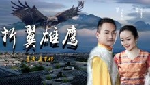 Tonton online Broken Eagle (2017) Sarikata BM Dabing dalam Bahasa Cina