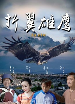 Mira lo último Broken Eagle (2017) sub español doblaje en chino
