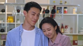 Tonton online Tim Renang Abangku Episode 12 (2018) Sub Indo Dubbing Mandarin