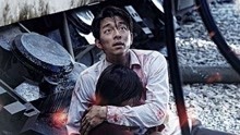 線上看 《屍速》將翻拍美版 名導演溫子仁參與製作 (2018) 帶字幕 中文配音，國語版