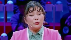 Tonton online 《娱乐猛回头》《奇葩说》第五季上线 新鲜奇葩斗艳朵朵开 (2018) Sarikata BM Dabing dalam Bahasa Cina