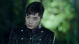 喋血长江 第4集预告