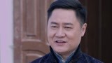 战地枪王 第14集预告