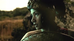 線上看 《種菜女神》teaser (2018) 帶字幕 中文配音，國語版