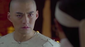 Tonton online Legenda Melati Episod 3 (2018) Sarikata BM Dabing dalam Bahasa Cina