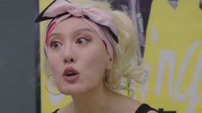 Tonton online Oh Hidupku Episode 9 Pratinjau (2018) Sub Indo Dubbing Mandarin