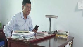 Tonton online 开辟新道路为村民解决根本问题——《脱贫路上》 (2018) Sarikata BM Dabing dalam Bahasa Cina