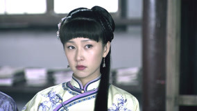 Watch the latest Wen Fang Si BaoFrom Pen To Sword Episode 2 (2018) online with English subtitle for free English Subtitle