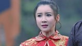 《战地枪王》薛一刀佟小凤被日军包围
