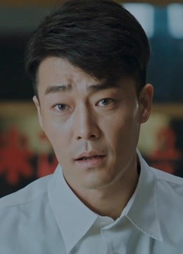 漢語導演:劉家成主演:蔣雯麗倪大紅田海蓉喬大偉李光復郝金明評分:8