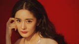 杨幂主演《宝贝儿》被黑，知名导演怒斥黑粉：她1天能拍12场戏？