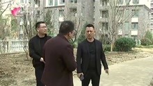 任鹏:情系家乡回国发展 倾注济宁城市建设