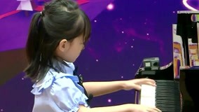 Tonton online 天才小琴童20181102预告 第一次乐团合奏 小琴童能否克服困难 (2018) Sub Indo Dubbing Mandarin