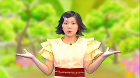 线上看 童话故事箱 第4季 第24集 (2016) 带字幕 中文配音