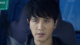 《小棉袄》花冲跑业务被算计 公司之间的竞争实在太激烈