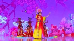 Tonton online Xingyidai Children''s Lantern Festival Party Episode 12 (2017) Sub Indo Dubbing Mandarin