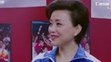 《你好生活家2》杨澜回忆申奥 刘国梁竟要摔金牌