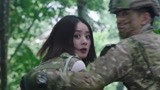 你和我的倾城时光 第1集预告