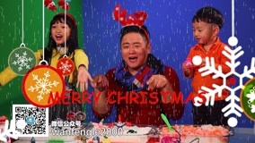 線上看 永不融化的聖誕雪花 (2015) 帶字幕 中文配音，國語版