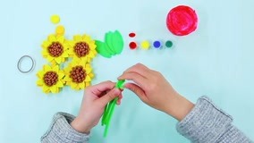 Xem Art Fun Children''s Handicrafts Season 1 Tập 11 (2017) Vietsub Thuyết minh