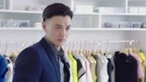 《你和我的倾城时光》林浅决定继续经营自己的小店 引得哥哥愤怒