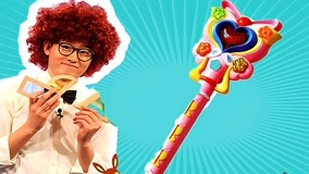 Tonton online Toy Big Bang Episod 19 (2017) Sarikata BM Dabing dalam Bahasa Cina