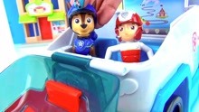 Fun Learning and Happy Together - Toy Videos Season 2 2018-01-09