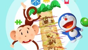 Tonton online GUNGUN Toys Play Games 2017-11-30 (2017) Sarikata BM Dabing dalam Bahasa Cina