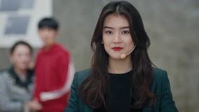 온라인에서 시 Top 8화 (2018) 자막 언어 더빙 언어