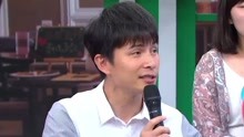 請問你是哪裡人 2018-07-05