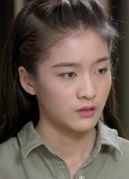 我的小后妈韩剧在线看免费高清版=我的小后妈韩剧在线看免费高清版动漫