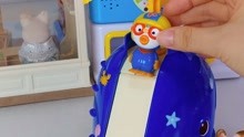 Fun Learning and Happy Together - Toy Videos Season 2 2018-05-11